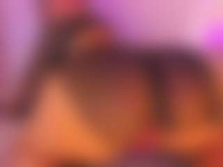 Sary Blake's Live Sex Cam Show