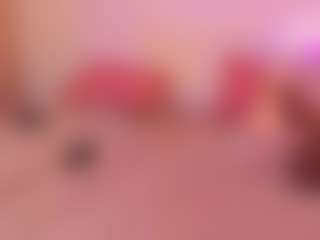 Sary Blake's Live Sex Cam Show