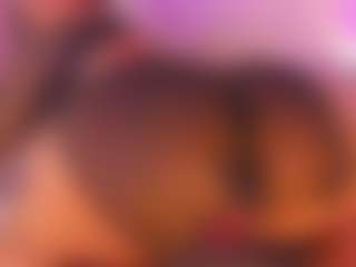 Sary Blake's Live Sex Cam Show