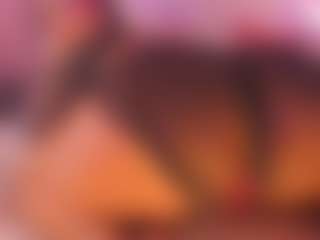 Sary Blake's Live Sex Cam Show