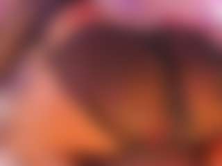Sary Blake's Live Sex Cam Show