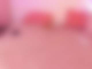 Sary Blake's Live Sex Cam Show