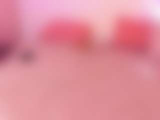 Show de cam sexual en vivo de Sary Blake