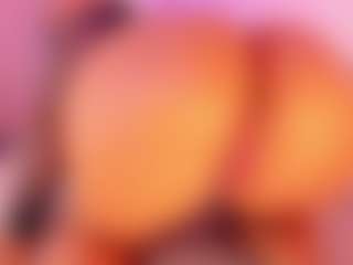 Sary Blake's Live Sex Cam Show