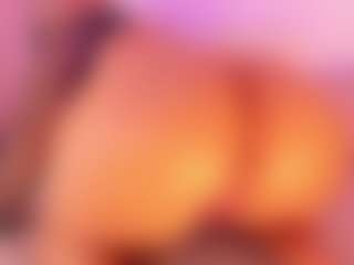 Sary Blake's Live Sex Cam Show