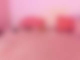 Sary Blake's Live Sex Cam Show