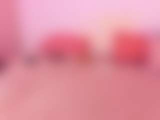 Sary Blake's Live Sex Cam Show