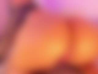 Sary Blake's Live Sex Cam Show