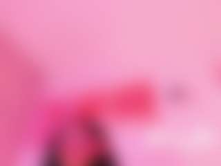 Sary Blake's Live Sex Cam Show