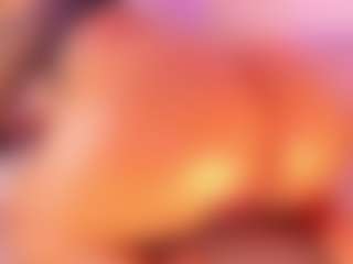 Sary Blake's Live Sex Cam Show