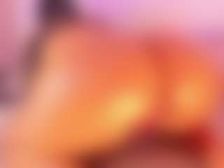 Sary Blake's Live Sex Cam Show
