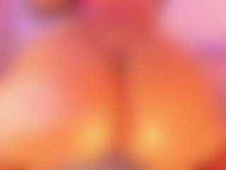 Sary Blake's Live Sex Cam Show