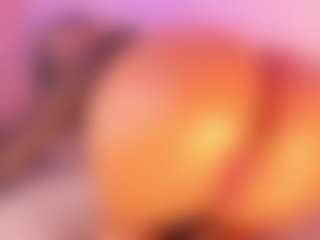 Sary Blake's Live Sex Cam Show