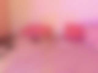 Sary Blake's Live Sex Cam Show