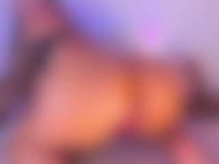 Sary Blake's Live Sex Cam Show