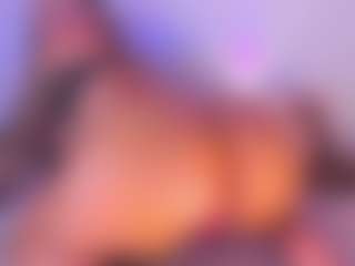 Sary Blake's Live Sex Cam Show