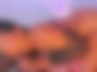 Sary Blake's Live Sex Cam Show