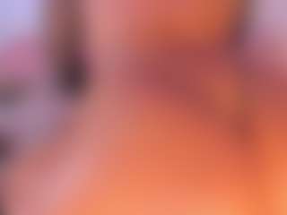 Sary Blake's Live Sex Cam Show
