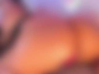 Sary Blake's Live Sex Cam Show