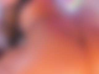 Sary Blake's Live Sex Cam Show