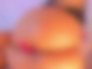 Sary Blake's Live Sex Cam Show