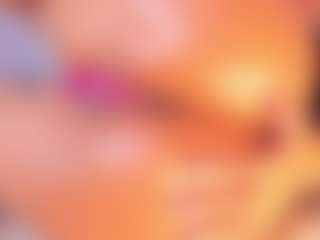 Sary Blake's Live Sex Cam Show