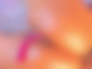 Sary Blake's Live Sex Cam Show