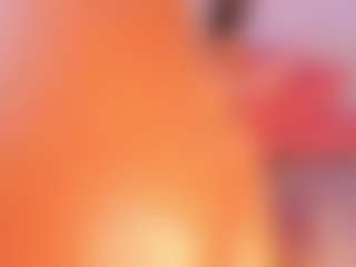 Sary Blake's Live Sex Cam Show