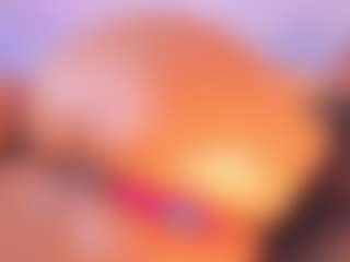 Sary Blake's Live Sex Cam Show