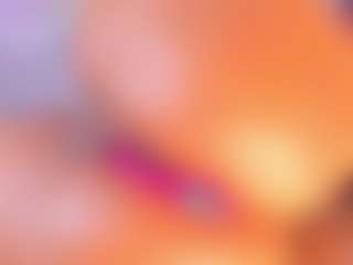 Sary Blake's Live Sex Cam Show