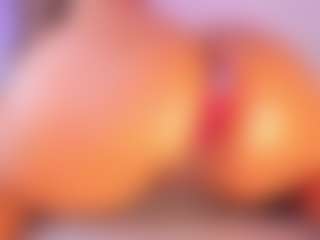 Sary Blake's Live Sex Cam Show