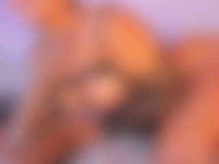 Sary Blake's Live Sex Cam Show