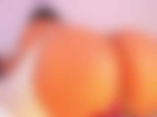 Sary Blake's Live Sex Cam Show