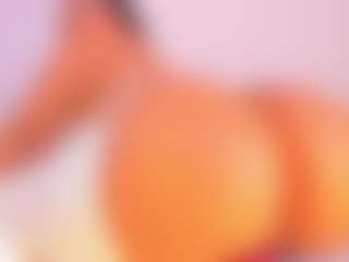 Sary Blake's Live Sex Cam Show