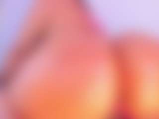 Sary Blake's Live Sex Cam Show