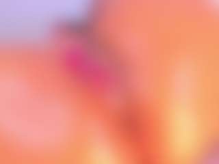Sary Blake's Live Sex Cam Show