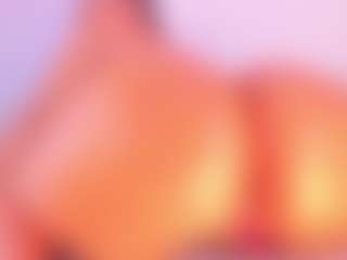 Sary Blake's Live Sex Cam Show