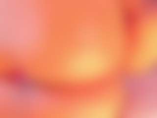 Sary Blake's Live Sex Cam Show