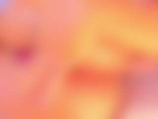 Sary Blake's Live Sex Cam Show