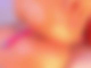 Sary Blake's Live Sex Cam Show