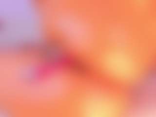 Sary Blake's Live Sex Cam Show