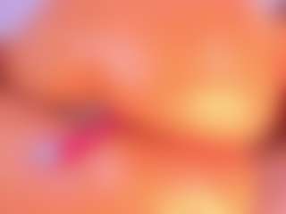 Sary Blake's Live Sex Cam Show