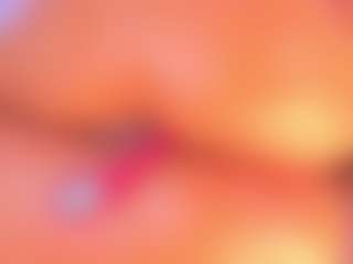 Sary Blake's Live Sex Cam Show