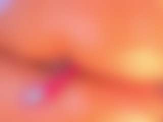 Sary Blake's Live Sex Cam Show