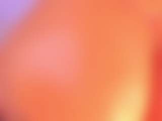 Sary Blake's Live Sex Cam Show
