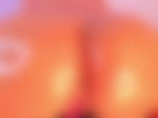 Live cam show with Sary Blake - Arab Twerk on x69.live
