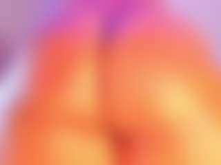 Sary Blake's Live Sex Cam Show