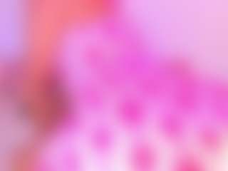 Sary Blake's Live Sex Cam Show