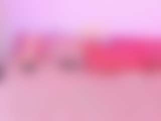 Sary Blake's Live Sex Cam Show