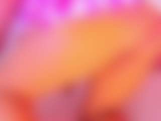 Sary Blake's Live Sex Cam Show